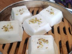 -卢小厨私房菜(长兴店)