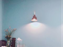 -NokNok Coffee(宽窄巷子店)