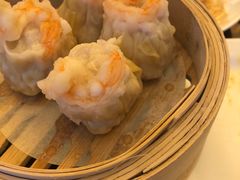 -启东恒大酒店·品粤餐厅