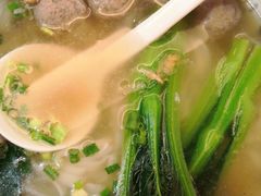 -潮庭港式茶餐厅·熊仔奶茶(同济广场店)