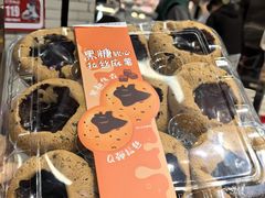 -7fresh七鲜(大族广场店)
