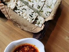 -東舍食唐精品陕菜馆