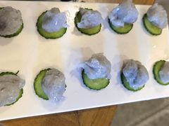 -裕德孚·非遗手切涮羊肉(东直门内大街店)