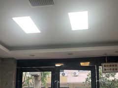 -半岛宠物医院24小时(白果林店)
