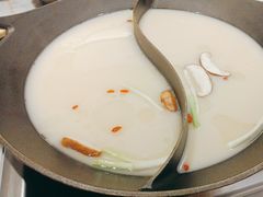 -新辣道鱼火锅(航天万源店)