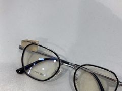 -美式眼镜·授权蔡司.依视路.尼康.豪雅.明月(南翔印象城店)