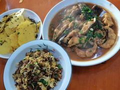 -全乐鱼馆·淳牌有机鱼直营店