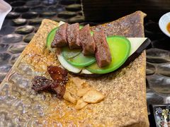 -松涛日本料理
