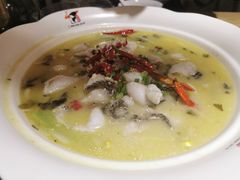 -开小灶(公望街店)