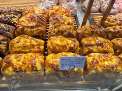 -UH祐禾(光谷世界城店)