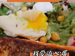 沃歌斯沙拉-Wagas沃歌斯(汇智店)