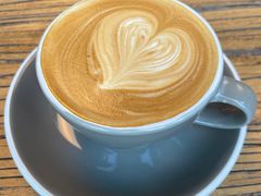 -Wagas沃歌斯(合生汇店)