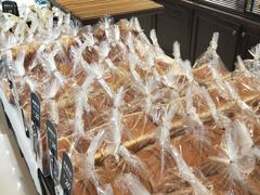 -红跑车(三牌楼店)