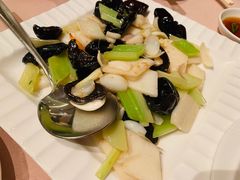 -陶陶居海鲜酒家(新马路店)