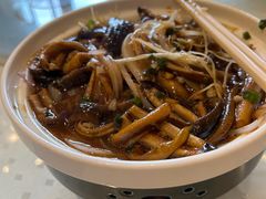 -北门饭店(三香路店)