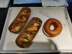 -华丰贺氏(营迹店)