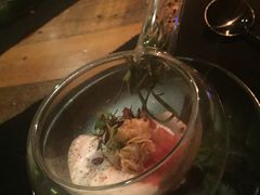 -AZUL by FUEL蓝色·法式酒馆(琶醍店)