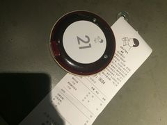 -喜茶(东莞汇一城店)