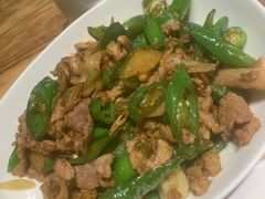 -滇铺子·云南特色菜·第九届野生菌美食节(东风东路c86店)