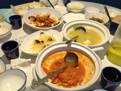 -兰湘子·湘菜小炒(盛龙广场店)