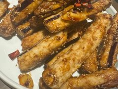 -梧桐树下(云锦世家店)