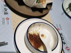 -点都德(华强南店)