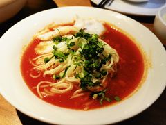 -太二酸菜鱼(汕头苏宁广场店)