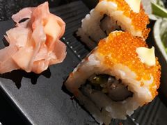 -悟空酒场烤肉(凯德壹中心店)