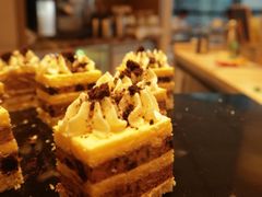 -TABLE·味西餐厅-成都茂业JW万豪酒店