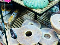 -味多美蛋糕(东直门店)