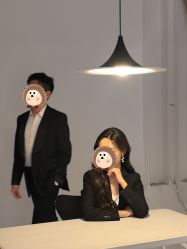 -北遇映画PHOTO GRAPHY STUDIO