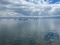 -抚仙湖禄充风景区