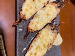 -岚山·居酒屋(科华店)