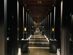 -三亚太阳湾柏悦酒店