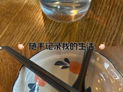 -苏帮袁Sue Cuisine(将台店)