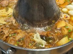-三姐妹餐厅(曲江店)