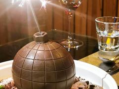 -魔厨私房菜(观音桥店)