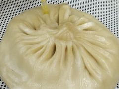 -蒋家桥饺面店(四望亭路店)