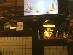 -喜茶(东莞雍华庭店)