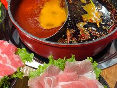 -烂摊摊火锅集市(河北总店)