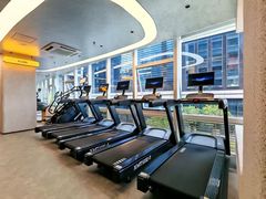 -MYFIT健身工作室(赞成店)