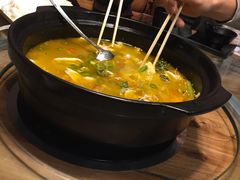 -七裕庄(凯旋南路店)
