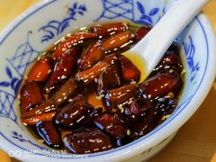 -东来顺饭庄(金泉广场店)