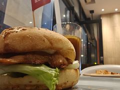 -必胜客(海雅PH店)