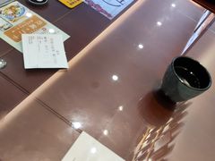 -百年老字号·观振兴蟹黄面·三虾面·苏式面(观前街富仁坊巷店)