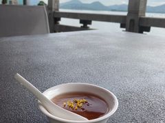 -湖畔居茶楼(湖滨店)