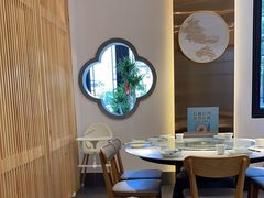 -虎哥私房菜(馒头山店)