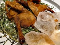 -避风塘·老港味餐厅(虹口龙之梦店)