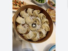 -世贸万锦大酒店·江南春中餐