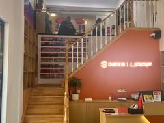 -天猫养车贴膜轻改·蓝电(优匹康桥东路店)